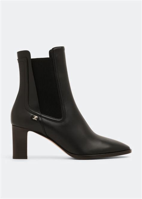 ferragamo boots uae|ferragamo uae.